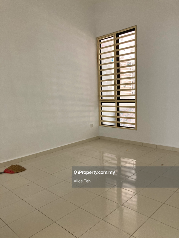 1-storey Terraced House for Sale in Bertam Perdana 3, Kepala Batas by Alice Teh - iProperty.com.my