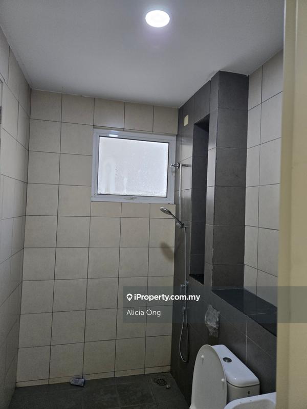 3-storey Terraced House for Rent in Taman Subang Mas, Subang Jaya by Alicia Ong - iProperty.com.my