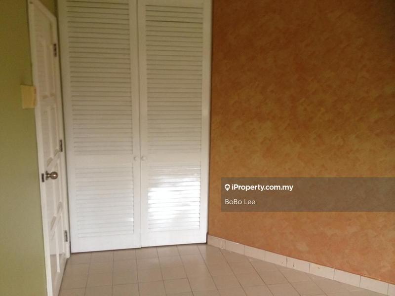 Bungalow House untuk Dijual di Taman Overseas Union (Taman Oug), Jalan Klang Lama (Old Klang Road) oleh BoBo Lee - iProperty.com.my