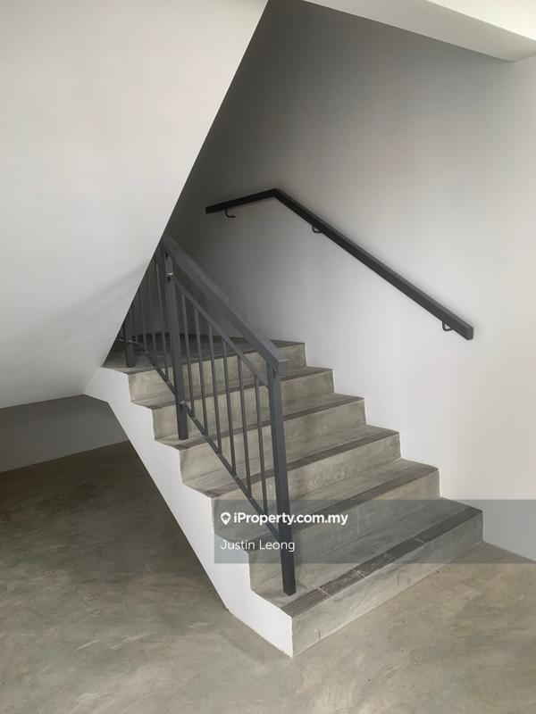 Detached Factory for Rent in Bandar Bukit Raja, Klang by Justin Leong - iProperty.com.my