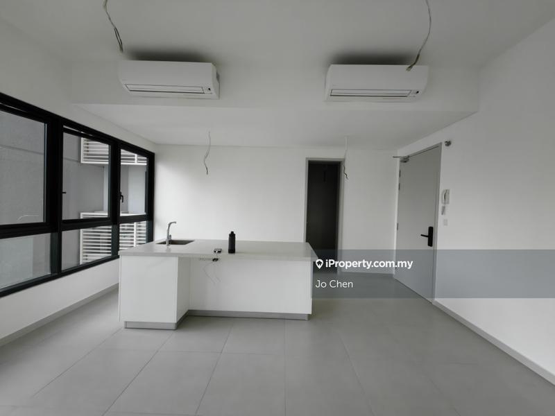 For Sale - ALIX Residences