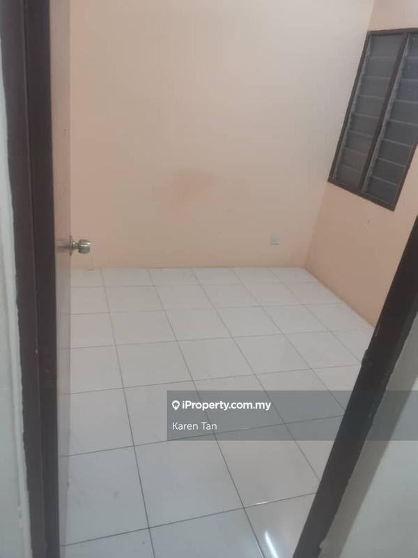 1-storey Terraced House untuk Disewa di botani, Ipoh oleh Karen Tan - iProperty.com.my