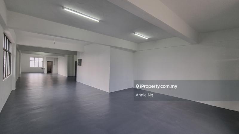 Shop / Office for Rent in Taman Mayang, Petaling Jaya by Annie Ng - iProperty.com.my