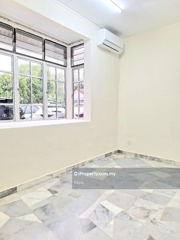 Pangsapuri untuk Disewa di Kesuma Apartment oleh Flora - iProperty.com.my