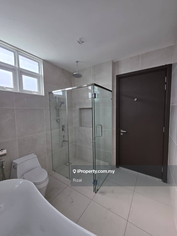 Semi-Detached House for Sale in Taman Tun Dr. Ismail, Kuala Lumpur by Rizal - iProperty.com.my