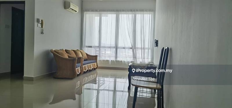 For Sale - Casa Tiara Serviced Apartment