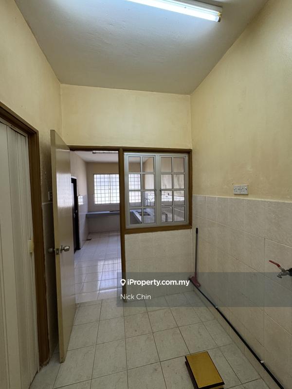 Rumah Teres 2.5-Tingkat untuk Dijual di Taman Minang Ria 8, Cheras oleh Nick Chin - iProperty.com.my