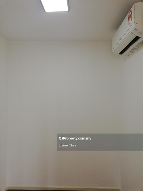 Residensi Servis untuk Disewa di SqWhere Service Apartments oleh Elaine Chin - iProperty.com.my