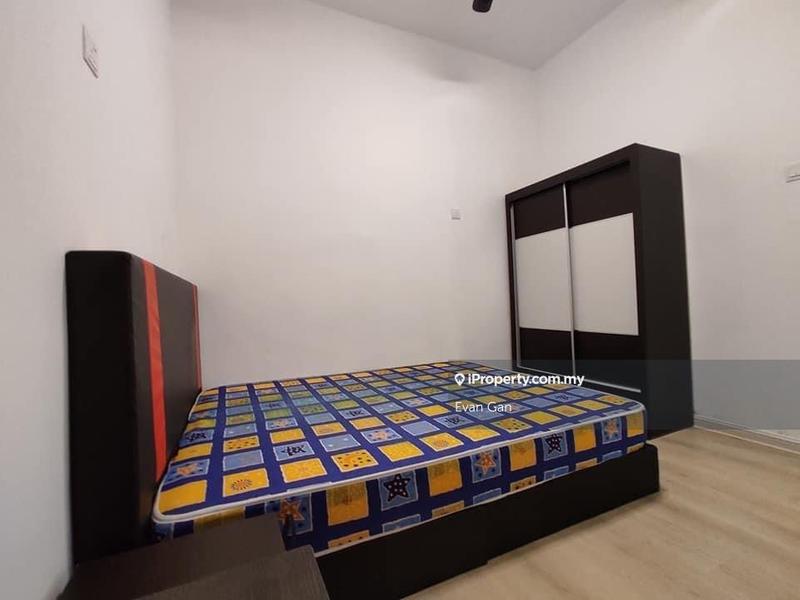2-storey Terraced House for Sale in Taman Nirwana, Klebang, Klebang by Evan Gan - iProperty.com.my
