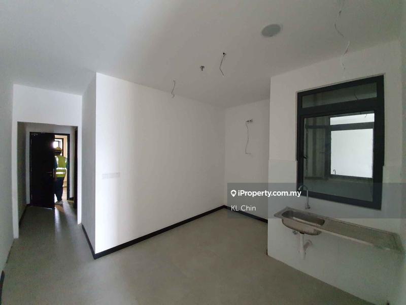 Service Residence for Sale in Neu Suites by KL Chin - iProperty.com.my