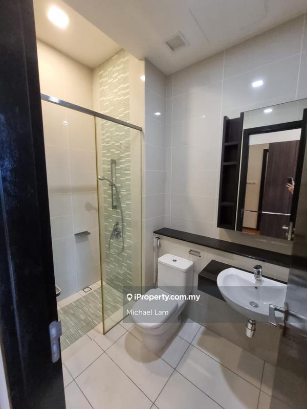 For Sale - Tropicana Grande