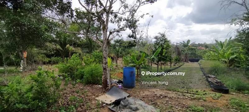 Agricultural Land for Sale in Kota Jaya, Kota Tinggi, Kota Tinggi by Vincent Yong - iProperty.com.my