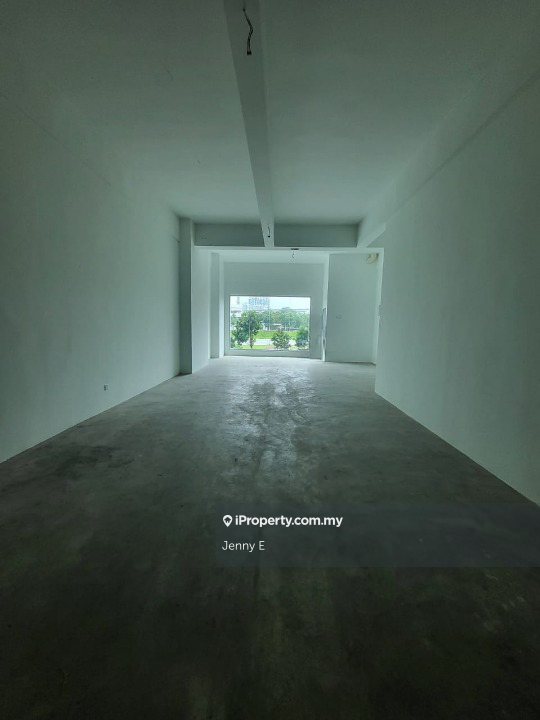 Shop for Rent in Sungai Besi, Sungai Besi by Jenny E - iProperty.com.my