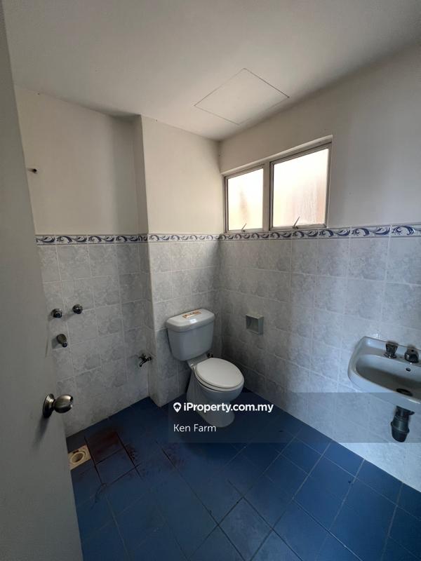 Pangsapuri untuk Disewa di Sri Bayu Apartments oleh Ken Farm - iProperty.com.my