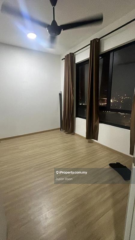 Service Residence for Sale in Tuan Residency by Justin Voon - iProperty.com.my