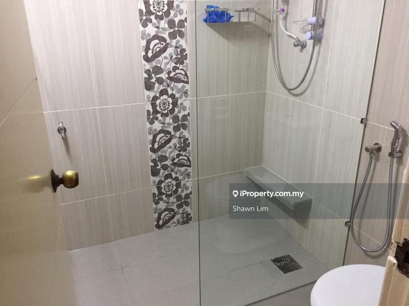 Condominium for Sale in Vista Kiara by Shawn Lim - iProperty.com.my