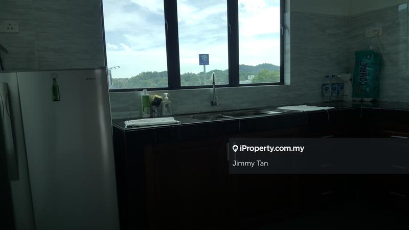 Warehouse for Sale in Subang Permata, Shah Alam by Jimmy Tan - iProperty.com.my
