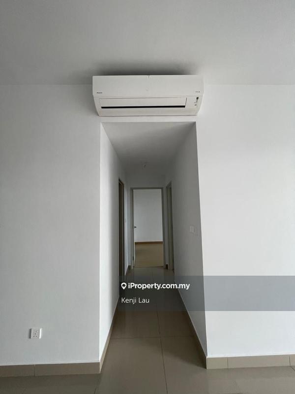 Condominium for Sale in Kuchai Sentral by Kenji Lau - iProperty.com.my