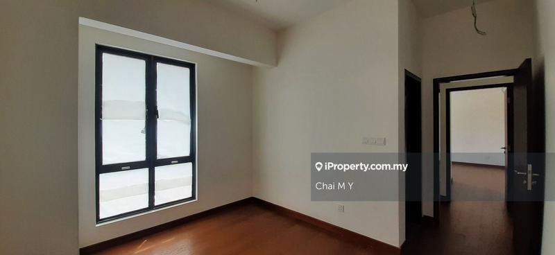 Rumah Berkembar untuk Dijual di Bandar Kinrara Seksyen 8, Bandar Kinrara oleh Chai M Y - iProperty.com.my