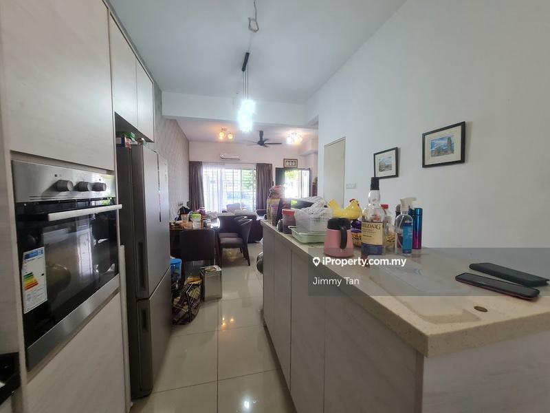 2-storey Terraced House for Sale in BANDAR SERI COALFIELDS - IXORA, Sungai Buloh by Jimmy Tan - iProperty.com.my