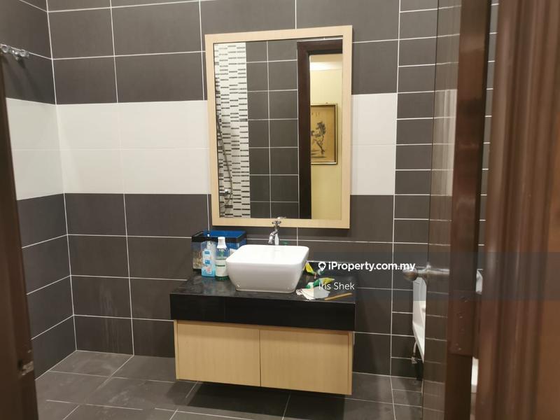 Bungalow House for Sale in Kota Kemuning, Shah Alam by Iris Shek - iProperty.com.my