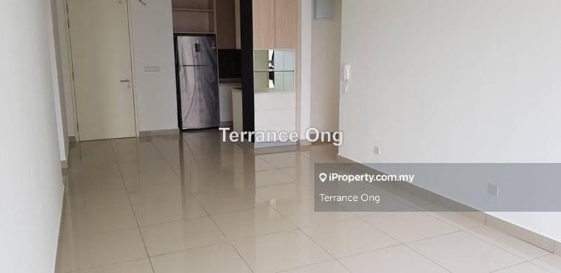 Kondominium untuk Dijual di Lakeville Residence oleh Terrance Ong - iProperty.com.my