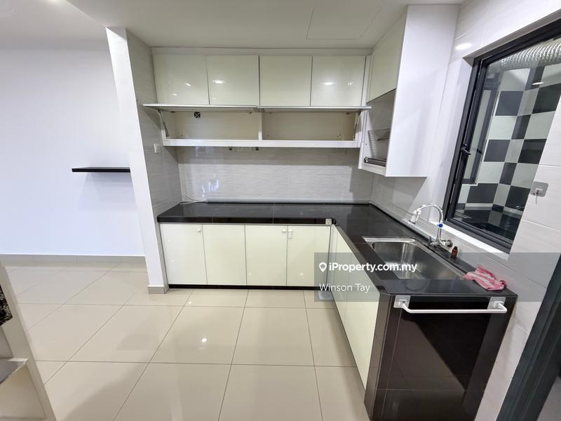 Condominium for Sale in Emerald Residence by Winson Tay - iProperty.com.my
