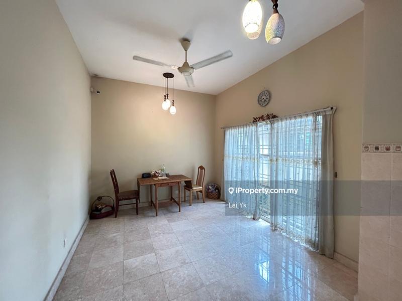 Semi-Detached House for Sale in Usj 3a, Subang Jaya by Lai Yk - iProperty.com.my