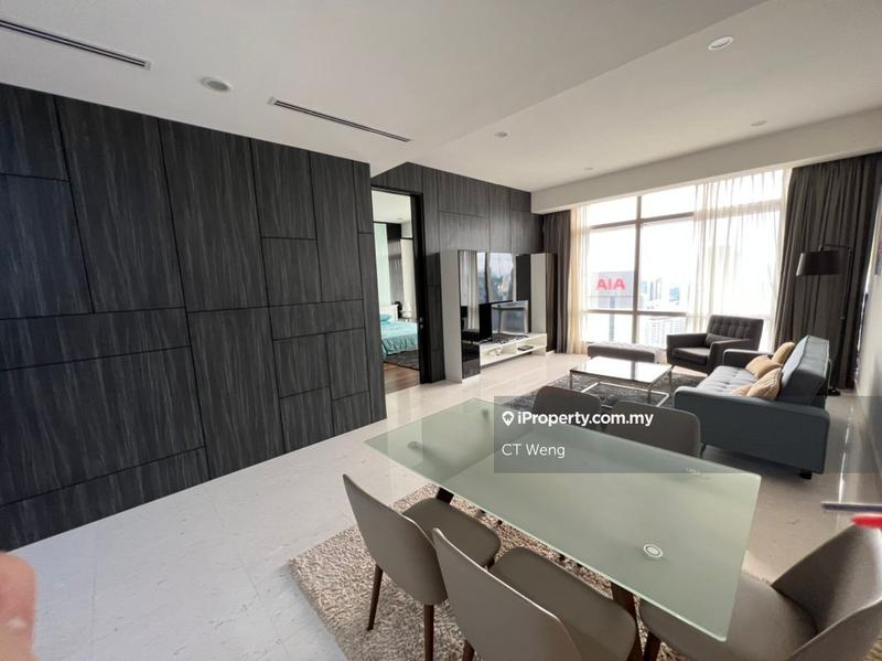 For Sale - Banyan Tree Signatures