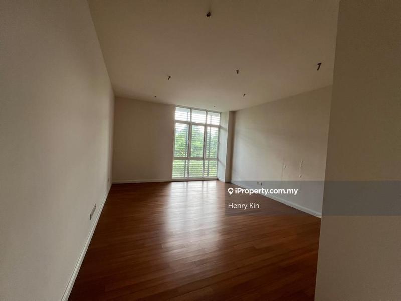 Kondominium untuk Dijual di Kenny Hills Residence oleh Henry Kin - iProperty.com.my