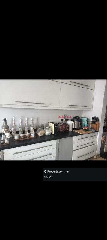 Condominium for Sale in Armanee Terrace by Ray Oh - iProperty.com.my