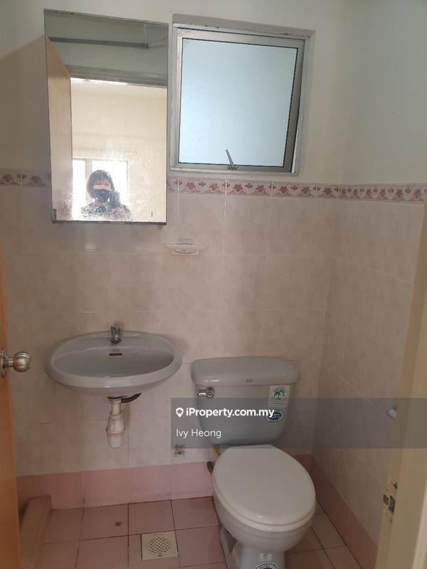Condominium for Sale in Pelangi Damansara by Ivy Heong - iProperty.com.my