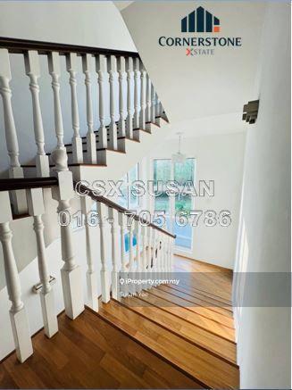Bungalow House untuk Dijual di Seksyen 10, Shah Alam oleh Susan Yee - iProperty.com.my