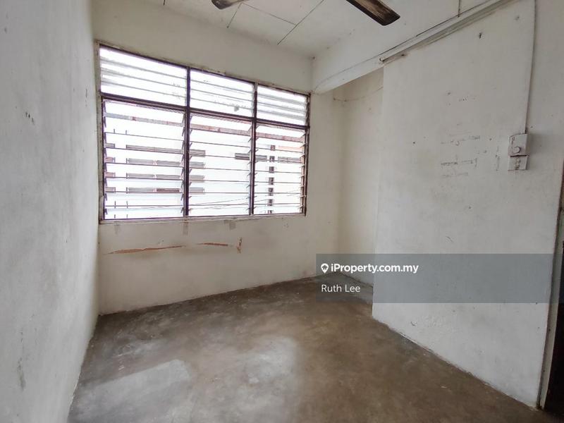2-storey Terraced House for Rent in Seberang Perai, Penang by Ruth Lee - iProperty.com.my