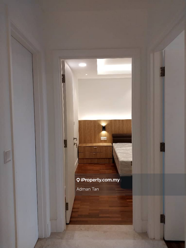 For Sale - Northpoint Residences