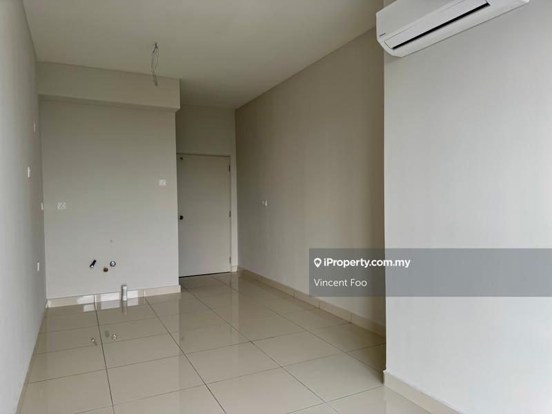 For Sale - Nest 2 Residences