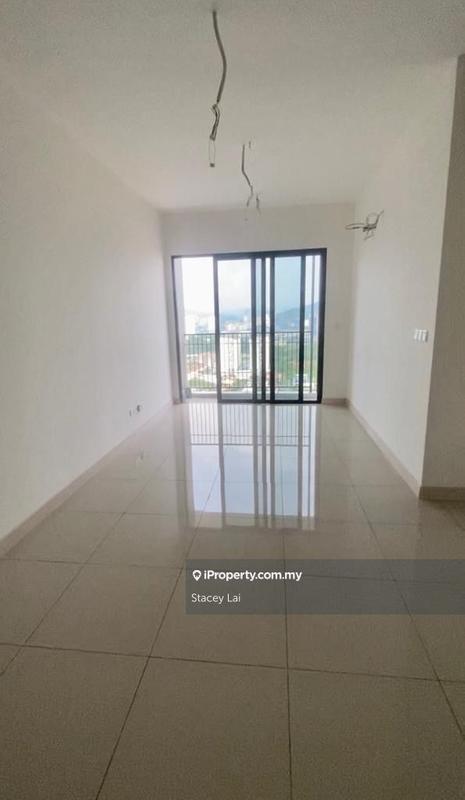 For Sale - Aster Green