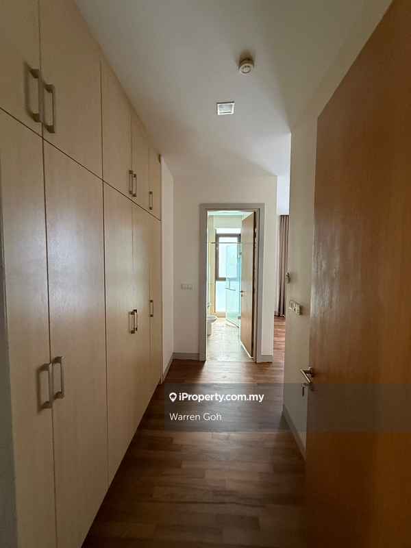 For Rent - Suria Stonor