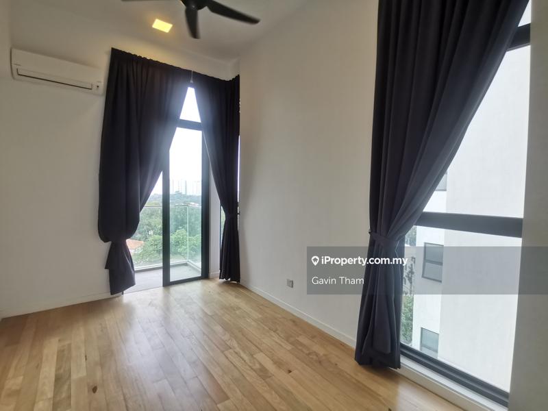 Kondominium untuk Dijual di Waltz Residences oleh Gavin Tham - iProperty.com.my