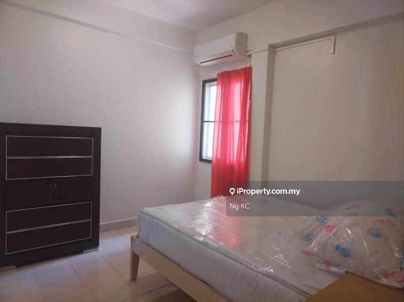 Condominium for Sale in Tasek Mewah by Ng KC - iProperty.com.my