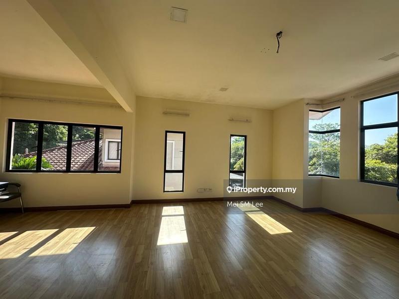 Rumah Berkembar untuk Dijual di Taman Bukit Prima, Cheras oleh Mei SM Lee - The Peak, Taman Bukit Prima, Cheras Bedroom - iProperty.com.my
