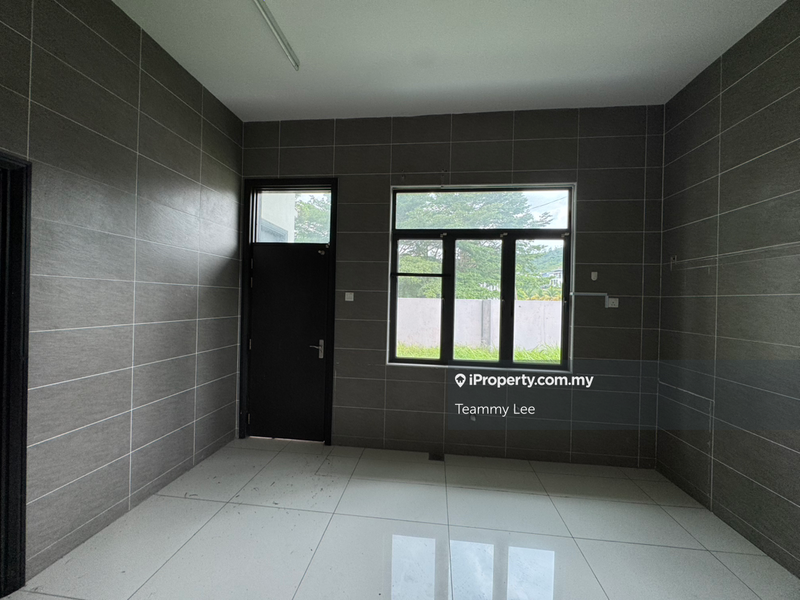 Bungalow House for Sale in Wira Mutiara, Bandar Sungai Long, Bandar Sungai Long by Teammy Lee - iProperty.com.my