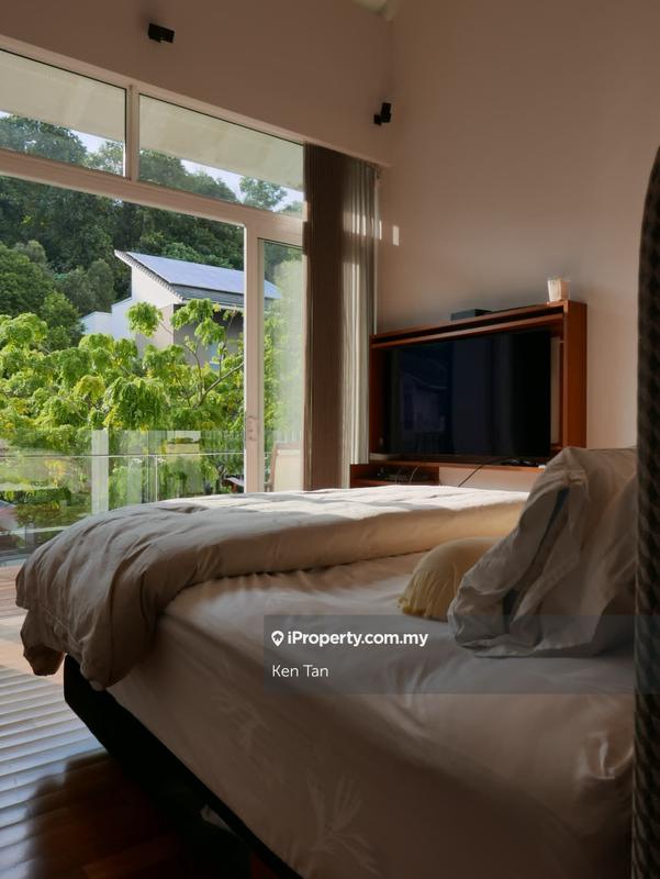 Banglo untuk Dijual di Sunway Rymba Hills, Kota Damansara oleh Ken Tan - iProperty.com.my