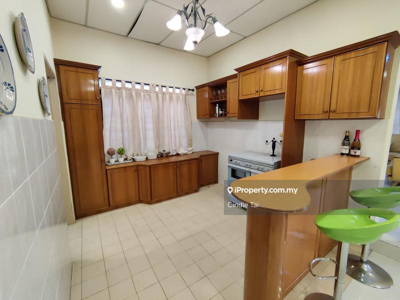 Bungalow House for Sale in Manjung, Lumut by Cindle Tai - iProperty.com.my