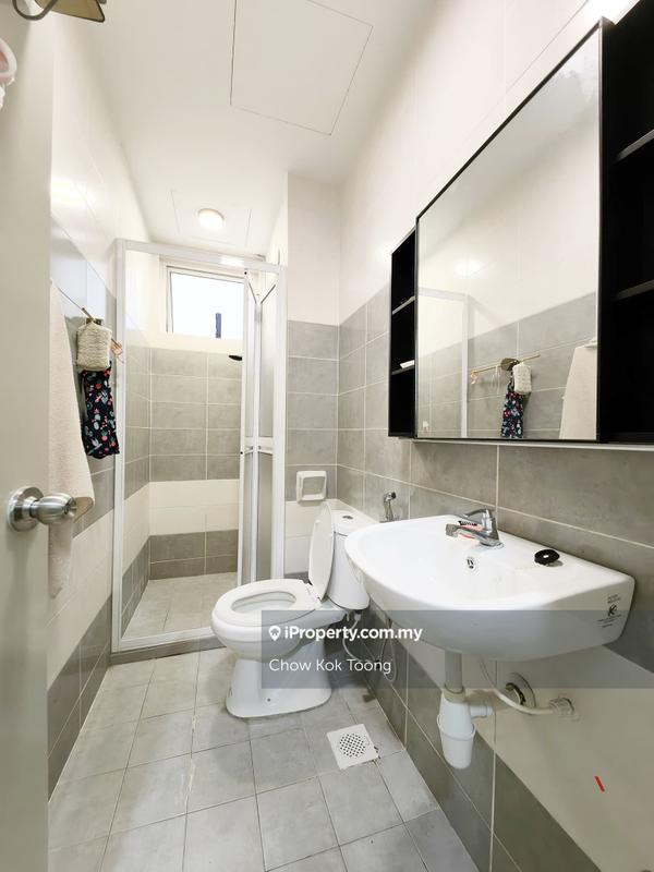 For Sale - Sg Long Residence