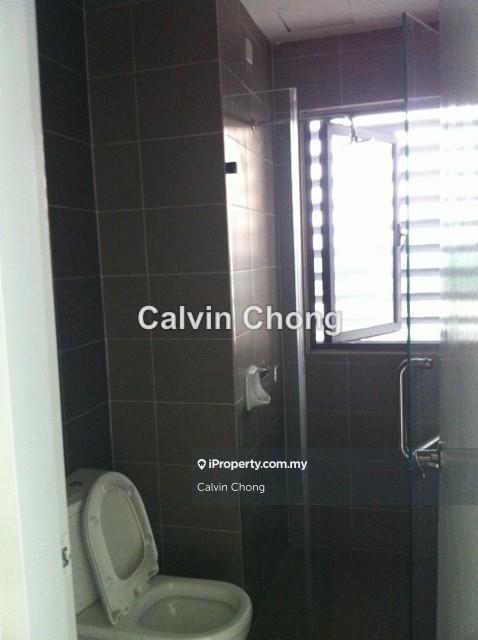 Service Residence for Rent in PJ5 Soho by Calvin Chong - iProperty.com.my