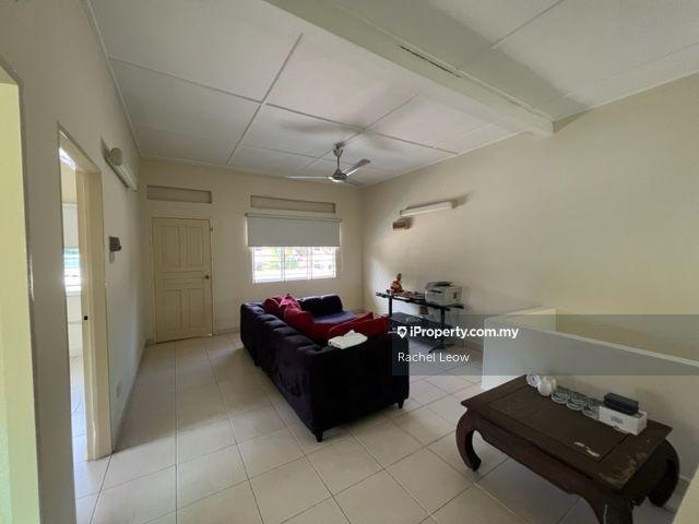 Rumah Teres 2-Tingkat untuk Dijual di Seksyen 5, Petaling Jaya oleh Rachel Leow - iProperty.com.my