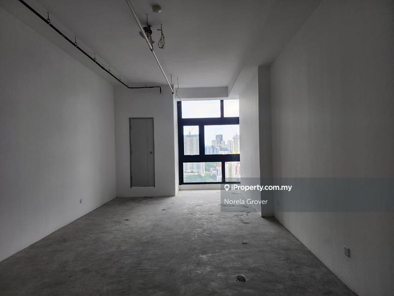 Office for Rent in Batu 5, Jalan Klang Lama (Old Klang Road) by Norela Grover - iProperty.com.my