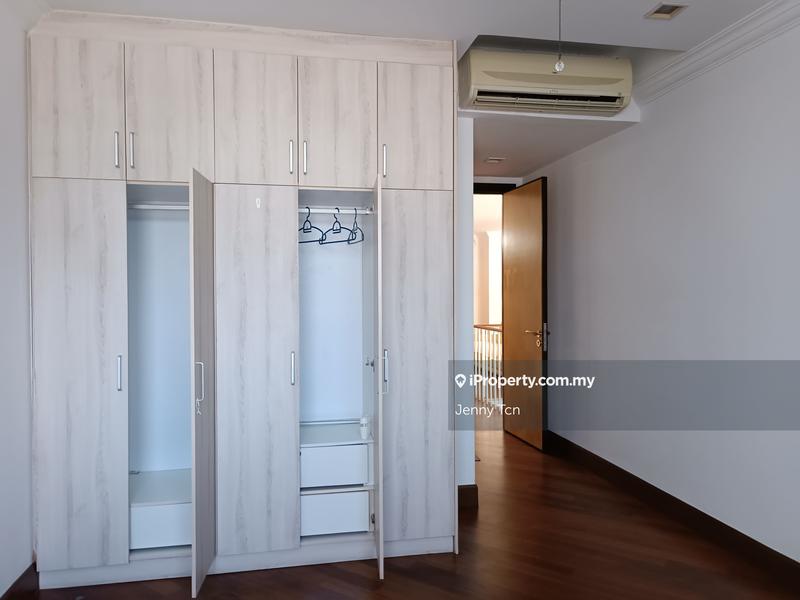 Condominium for Sale in Mutiara Upper East by Jenny Tcn - iProperty.com.my