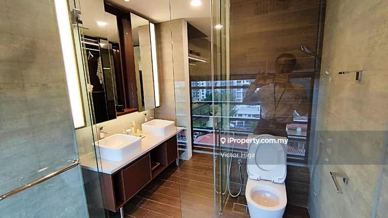 For Sale - Novo Ampang